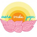 usha_veda_yoga