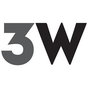 3rdward
