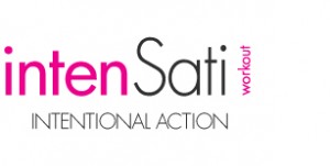 intensati_logo (1)
