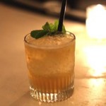 alameda-cocktail