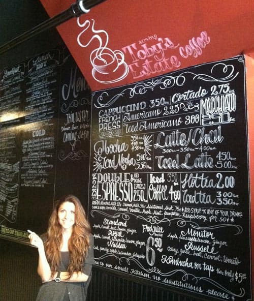 carolina_ro_chalk_cafe_edna