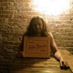 lake_Street_greenpoint_jessie_sposato