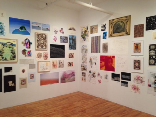 rehung1