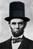 Abraham-Lincoln