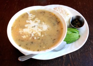 ajiaco_soup_cafecito_bogota_greenpoint