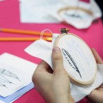 craft_camp_greenpoint_3