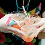 craft_camp_greenpoint_4