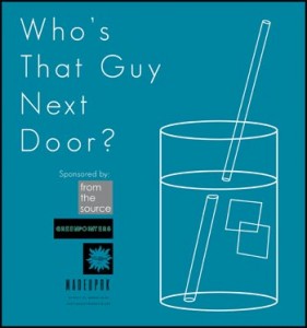 whos_the_guy_next_door