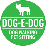 Dog-E-Dog-300x300