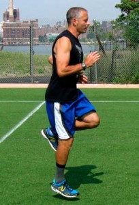 Tim hopping 8-25-12_1415 (1)