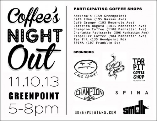 coffees_night_out_greenpoint_black_white
