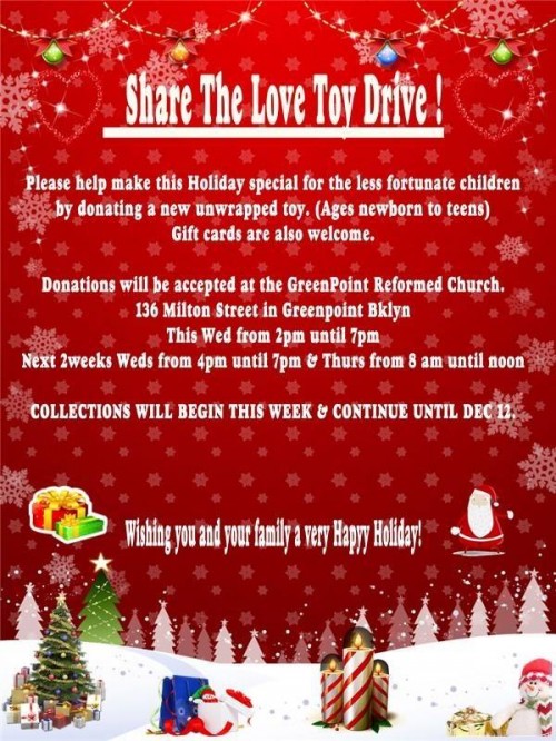 1461135_10201737506332554_2068997716_n toy drive poster