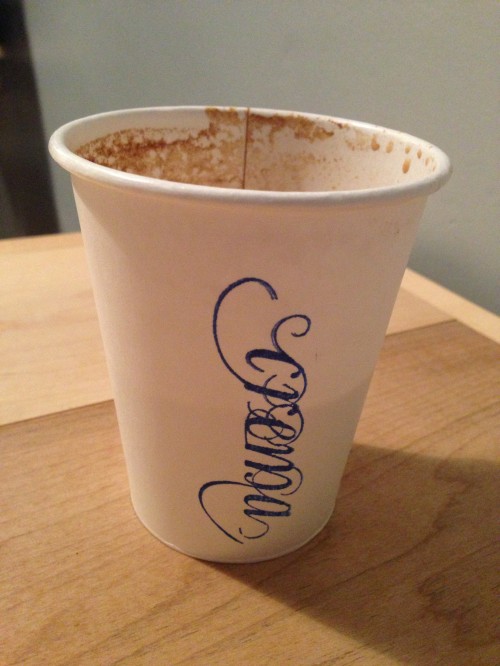 Crema_Coffee_Cup Crema_Coffee_Cup