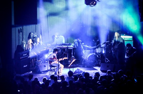 MexicanSummer-Spiritualized2