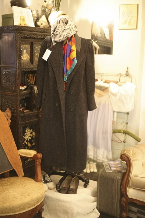 anachronos2_greenpoint_greenpointers_svalente