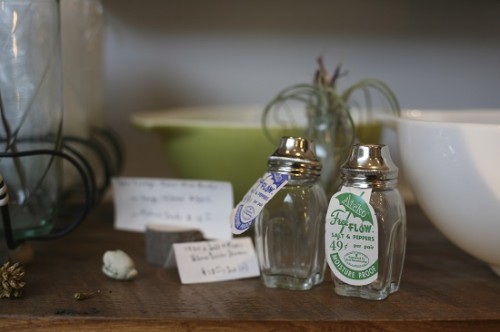 anachronos3_greenpoint_greenpointers_svalente