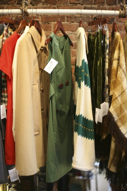 anachronos_greenpoint_greenpoints_svalente