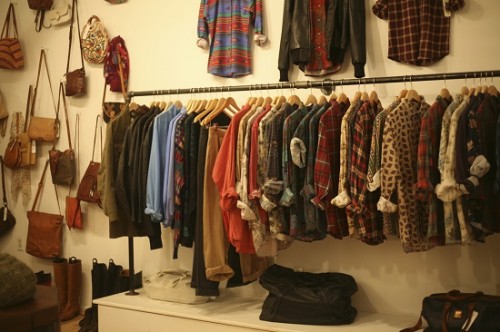 awokevintage2_williamsburg_greenpointers_svalente