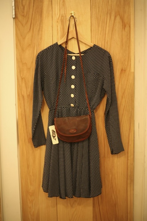 awokevintage3_williamsburg_greenpointers_svalente