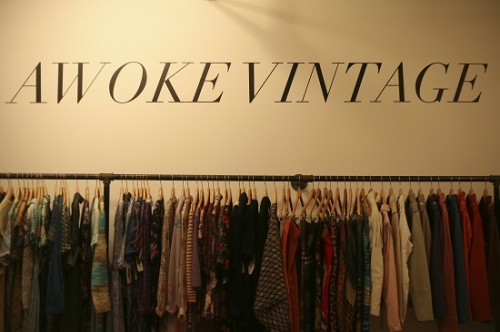 awokevintage_williamsburg_greenpointers_svalente