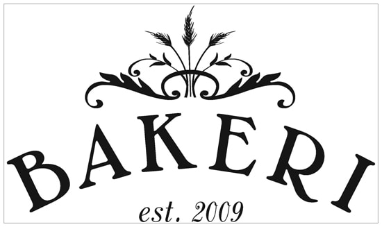 bakeri_logoSM