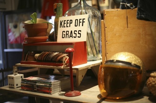 bklyncurated2_greenpoint_greenpointers_svalente
