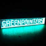 greenpointers_neon_sign greenpointers neon sign