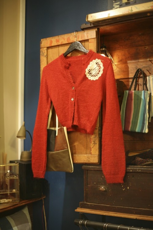 lavainaria2_williamsburg_greenpointers_svalente