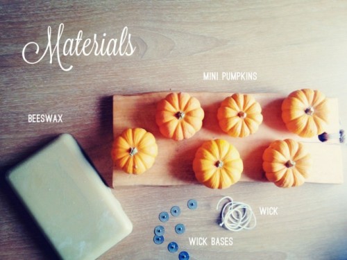 mini-pumpkin-candles-materials-680x510 mini pumpkin candles