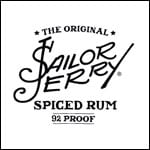 sailorjerrys