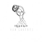 Ana Chronos