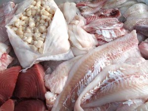 AmericanPrideSeafood