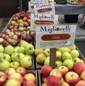 Apple-Varieties_Migliorelli