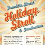 Holiday Stroll_greenpointers