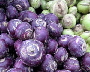 Kohlrabi_JerseyFarm