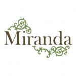 Miranda LOGO Illustrator