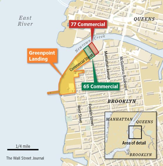 wsj_greenpoint