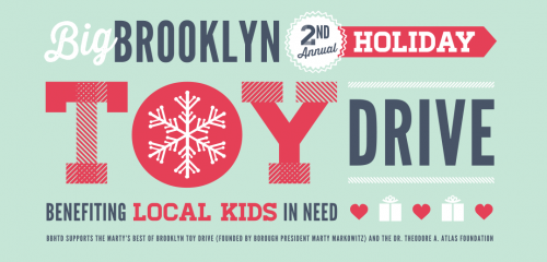 brooklynholidaytoydrive_greenpointers