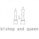 bishopqueenSQLOGO