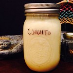 coquito