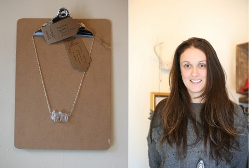 kimjewelsbq_greenpoint_greenpointers_svalente