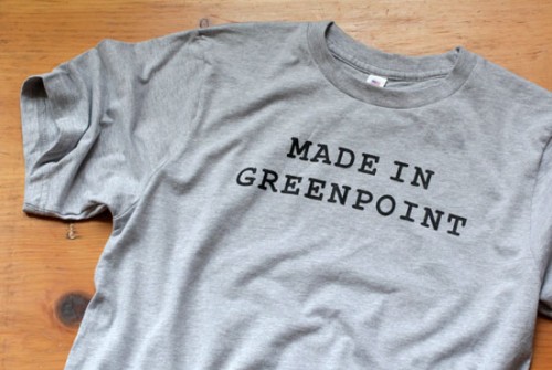 made_in_greenpoint_tee