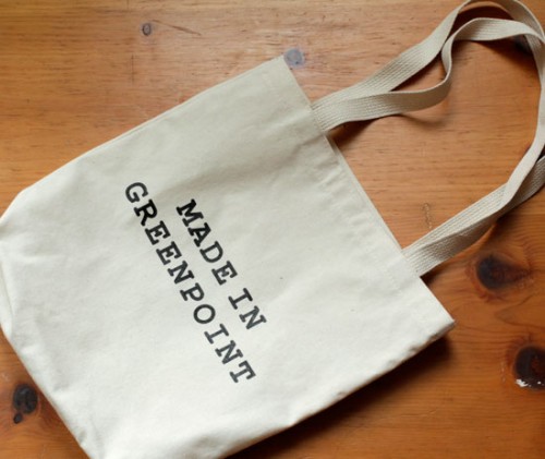 made_in_greenpoint_tote