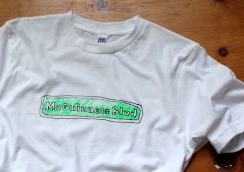 mcguinness_blvd_tee