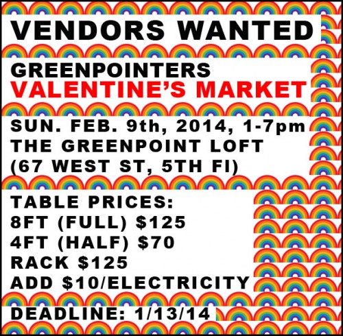 v-day_market_vendors
