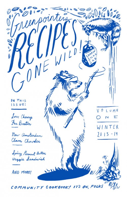 zinecover_libbyvanderploeg