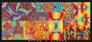 artshow