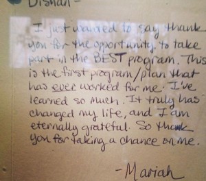 BEST-testimonial