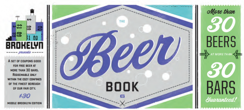 Beer-Book-61