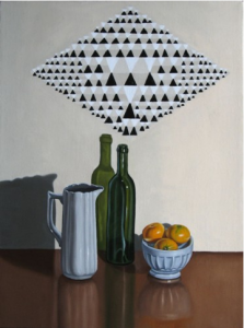pierogigallery